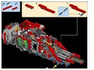 Istruzioni per la Costruzione - LEGO - 42082 - Rough Terrain Crane: Page 153