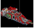 Istruzioni per la Costruzione - LEGO - 42082 - Rough Terrain Crane: Page 159