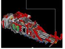 Istruzioni per la Costruzione - LEGO - 42082 - Rough Terrain Crane: Page 166