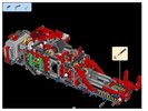 Istruzioni per la Costruzione - LEGO - 42082 - Rough Terrain Crane: Page 170