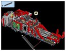 Istruzioni per la Costruzione - LEGO - 42082 - Rough Terrain Crane: Page 172