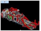 Istruzioni per la Costruzione - LEGO - 42082 - Rough Terrain Crane: Page 176