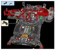 Istruzioni per la Costruzione - LEGO - 42082 - Rough Terrain Crane: Page 190