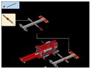 Istruzioni per la Costruzione - LEGO - 42082 - Rough Terrain Crane: Page 211