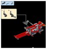 Istruzioni per la Costruzione - LEGO - 42082 - Rough Terrain Crane: Page 213