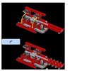 Istruzioni per la Costruzione - LEGO - 42082 - Rough Terrain Crane: Page 219