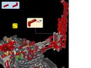 Istruzioni per la Costruzione - LEGO - 42082 - Rough Terrain Crane: Page 233