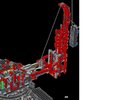 Istruzioni per la Costruzione - LEGO - 42082 - Rough Terrain Crane: Page 240