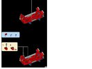 Istruzioni per la Costruzione - LEGO - 42082 - Rough Terrain Crane: Page 268