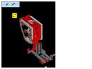 Istruzioni per la Costruzione - LEGO - 42082 - Rough Terrain Crane: Page 285