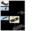 Istruzioni per la Costruzione - LEGO - 42082 - Rough Terrain Crane: Page 318