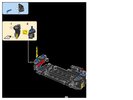 Istruzioni per la Costruzione - LEGO - 42082 - Rough Terrain Crane: Page 331