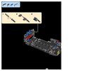 Istruzioni per la Costruzione - LEGO - 42082 - Rough Terrain Crane: Page 333