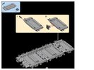 Istruzioni per la Costruzione - LEGO - 42082 - Rough Terrain Crane: Page 349