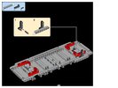 Istruzioni per la Costruzione - LEGO - 42082 - Rough Terrain Crane: Page 354