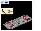 Istruzioni per la Costruzione - LEGO - 42082 - Rough Terrain Crane: Page 356