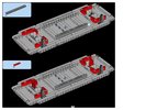 Istruzioni per la Costruzione - LEGO - 42082 - Rough Terrain Crane: Page 357