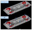 Istruzioni per la Costruzione - LEGO - 42082 - Rough Terrain Crane: Page 363