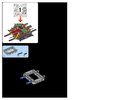 Istruzioni per la Costruzione - LEGO - 42082 - Rough Terrain Crane: Page 4