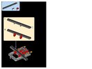 Istruzioni per la Costruzione - LEGO - 42082 - Rough Terrain Crane: Page 7