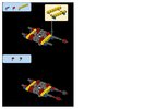 Istruzioni per la Costruzione - LEGO - 42082 - Rough Terrain Crane: Page 13