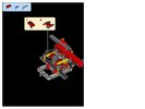 Istruzioni per la Costruzione - LEGO - 42082 - Rough Terrain Crane: Page 20