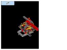 Istruzioni per la Costruzione - LEGO - 42082 - Rough Terrain Crane: Page 21