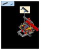 Istruzioni per la Costruzione - LEGO - 42082 - Rough Terrain Crane: Page 22