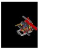 Istruzioni per la Costruzione - LEGO - 42082 - Rough Terrain Crane: Page 24