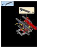 Istruzioni per la Costruzione - LEGO - 42082 - Rough Terrain Crane: Page 26