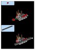 Istruzioni per la Costruzione - LEGO - 42082 - Rough Terrain Crane: Page 36