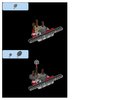 Istruzioni per la Costruzione - LEGO - 42082 - Rough Terrain Crane: Page 37