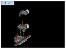 Istruzioni per la Costruzione - LEGO - 42082 - Rough Terrain Crane: Page 41