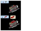 Istruzioni per la Costruzione - LEGO - 42082 - Rough Terrain Crane: Page 42