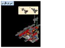 Istruzioni per la Costruzione - LEGO - 42082 - Rough Terrain Crane: Page 44