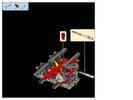 Istruzioni per la Costruzione - LEGO - 42082 - Rough Terrain Crane: Page 45