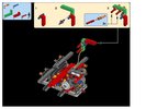 Istruzioni per la Costruzione - LEGO - 42082 - Rough Terrain Crane: Page 46