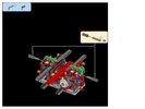 Istruzioni per la Costruzione - LEGO - 42082 - Rough Terrain Crane: Page 51