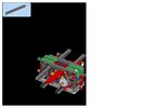 Istruzioni per la Costruzione - LEGO - 42082 - Rough Terrain Crane: Page 53