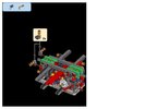 Istruzioni per la Costruzione - LEGO - 42082 - Rough Terrain Crane: Page 54