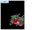 Istruzioni per la Costruzione - LEGO - 42082 - Rough Terrain Crane: Page 59