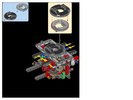 Istruzioni per la Costruzione - LEGO - 42082 - Rough Terrain Crane: Page 64