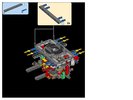 Istruzioni per la Costruzione - LEGO - 42082 - Rough Terrain Crane: Page 65