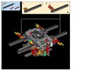 Istruzioni per la Costruzione - LEGO - 42082 - Rough Terrain Crane: Page 67