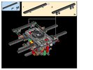 Istruzioni per la Costruzione - LEGO - 42082 - Rough Terrain Crane: Page 69