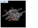 Istruzioni per la Costruzione - LEGO - 42082 - Rough Terrain Crane: Page 76