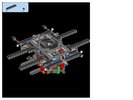 Istruzioni per la Costruzione - LEGO - 42082 - Rough Terrain Crane: Page 78