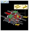 Istruzioni per la Costruzione - LEGO - 42082 - Rough Terrain Crane: Page 92