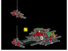 Istruzioni per la Costruzione - LEGO - 42082 - Rough Terrain Crane: Page 99