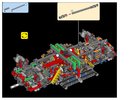 Istruzioni per la Costruzione - LEGO - 42082 - Rough Terrain Crane: Page 189